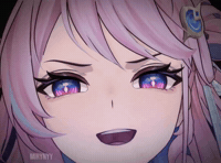 MIRYnyy wuwa wuthering waves denia denia wuwa GIF