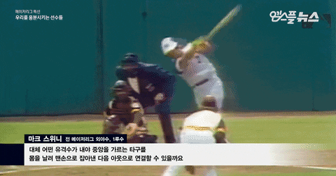 Superace_Kimchi giphyupload GIF