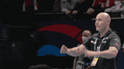 Sport Heart GIF by EHF