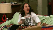 no way GIF