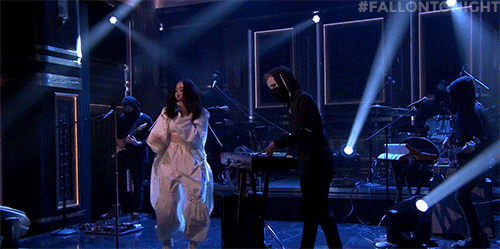 tonight show GIF by The Tonight Show Starring Jimmy Fallon