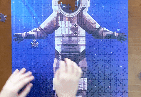 GenuineFred giphyupload GIF