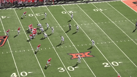 brianlamb095f giphygifmaker GIF