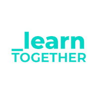 webventuresro team marketing digital motivation Sticker