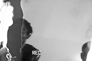 Dave Smith Maury Rogers GIF by Tomorrow Television