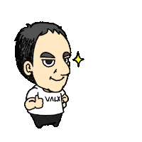 筋トレ Eaa9 Sticker by VALX