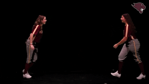 Cuc GIF by CUCougars