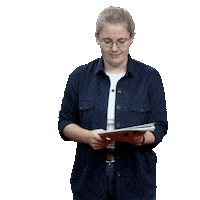 Study Throw Sticker by Hochschule Osnabrück – University of Applied Sciences