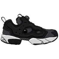 Shoes Sticker by BeingDigitalTW