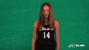 Beach Volleyball GIF by GreenWave