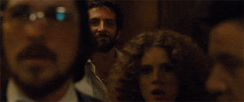 content GIF