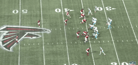 theriotreport giphyupload GIF