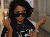 Mood Sunglasses GIF by Sirusho