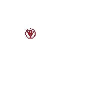 Wine Celebrate Sticker by Kavaklidere Wines
