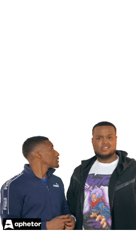 AphetorGames giphyupload filly chunkz yungfilly Sticker