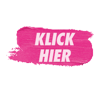 Watsonnews Sticker by watson.ch