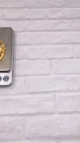 Gifts_Frame giphyupload GIF