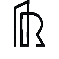 Realtor Realtyone Sticker by indhirarealtor