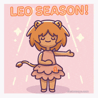 On Stage Star GIF by Castaways