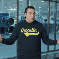 Koninklijke_Gazelle  GIF