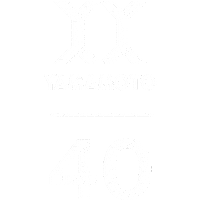 Surfing Triathlon Sticker by Yamamoto Media