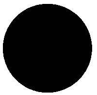 alpardic alpardic alpardıç alp ardıç alp ardic Sticker