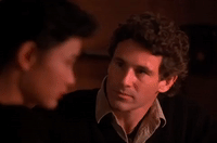season 1 GIF by Twin Peaks on Showtime