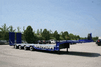Man Transport GIF by Ibonanomi