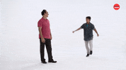 Parents Day Dancing GIF by BuzzFeed