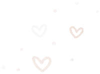 Valentinesday Sticker by Hello Adorn