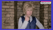 Off Broadway Theatre GIF by Obie Awards