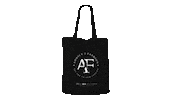 Fashion Shopping Sticker by Addict2fashion
