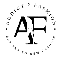 Sticker by Addict2fashion