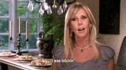 real housewives vicki GIF by RealityTVGIFs