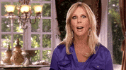 real housewives vicki GIF by RealityTVGIFs