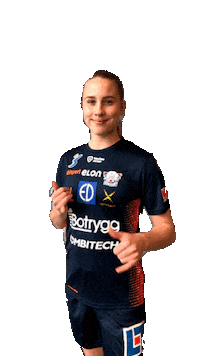 3 Sticker by Linkopingsfc