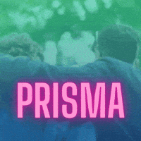 prismakouta love gay lgbt queer GIF