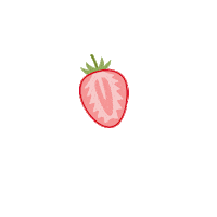 Color Sticker by Royal