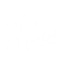 selfdermatologia love heart beauty swipe up Sticker