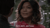 don't lee daniels GIF by STAR