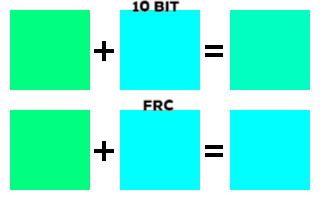 RoeeBae giphyupload GIF