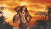 interscope borns faded heart GIF