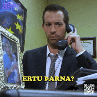 Love You Football GIF by Marcel Katz / The Art Plug