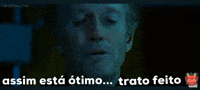 Trato Feito GIF