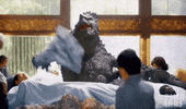 GIF by Leroy Patterson