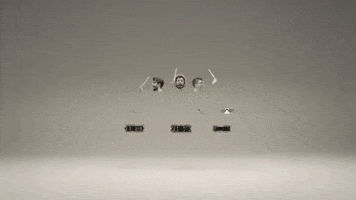 ajr brothers 100 bad days GIF by AJR
