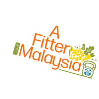 nuskinmy nuskin ageloc pharmanex weightmanagement Sticker