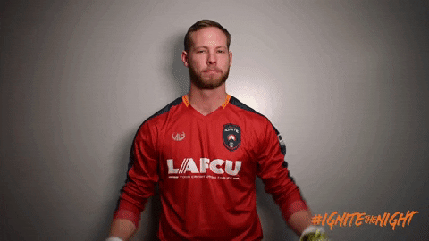 league one no GIF by Lansing Ignite FC
