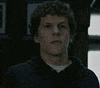 Dont Know Shrug GIF