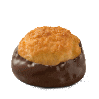blaschkeoriginal yummy mini lecker schokolade Sticker